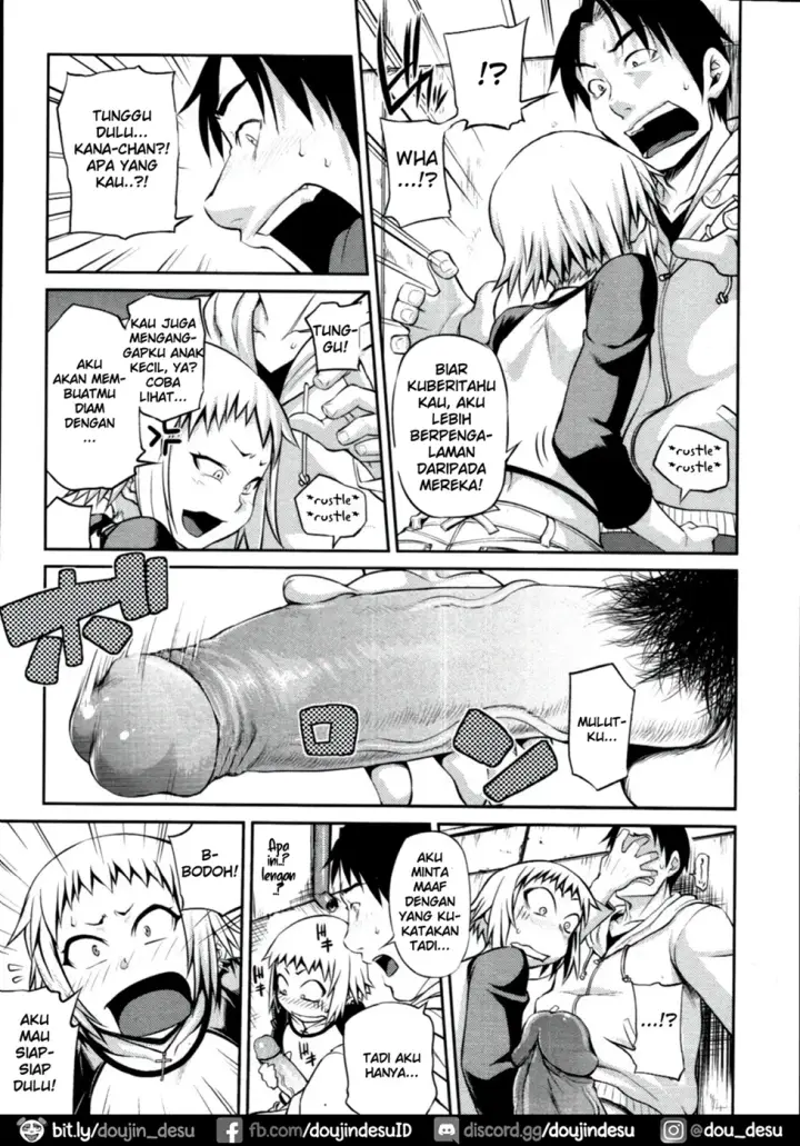 image-komik-like-a-child-chapter-01-end-6/19