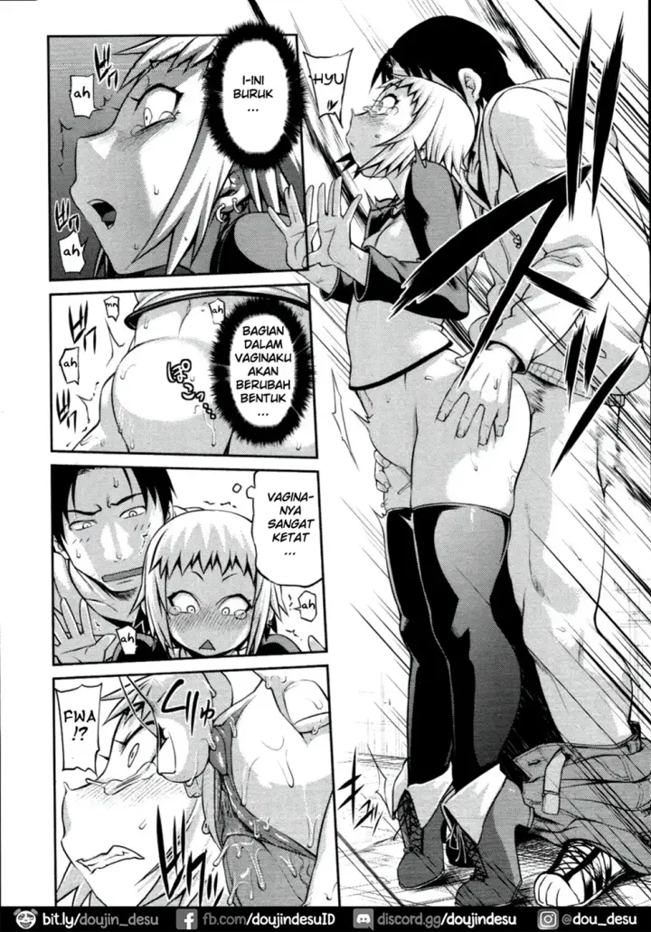 image-komik-like-a-child-chapter-01-end-9/19