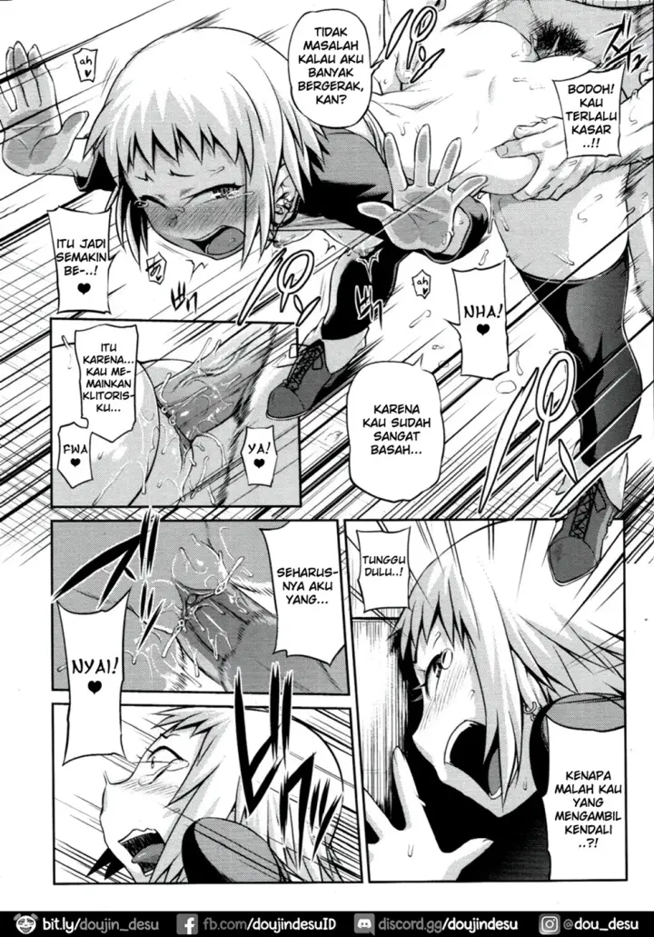 image-komik-like-a-child-chapter-01-end-11/19