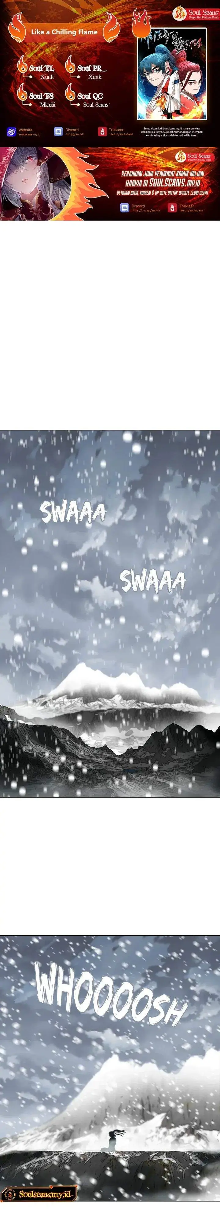 image-komik-like-a-chilling-flame-chapter-1-0/39