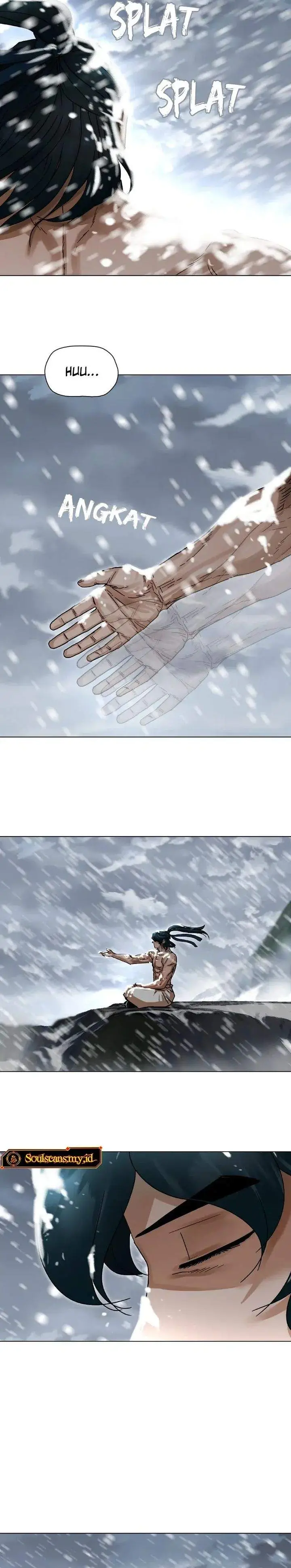 image-komik-like-a-chilling-flame-chapter-1-2/39