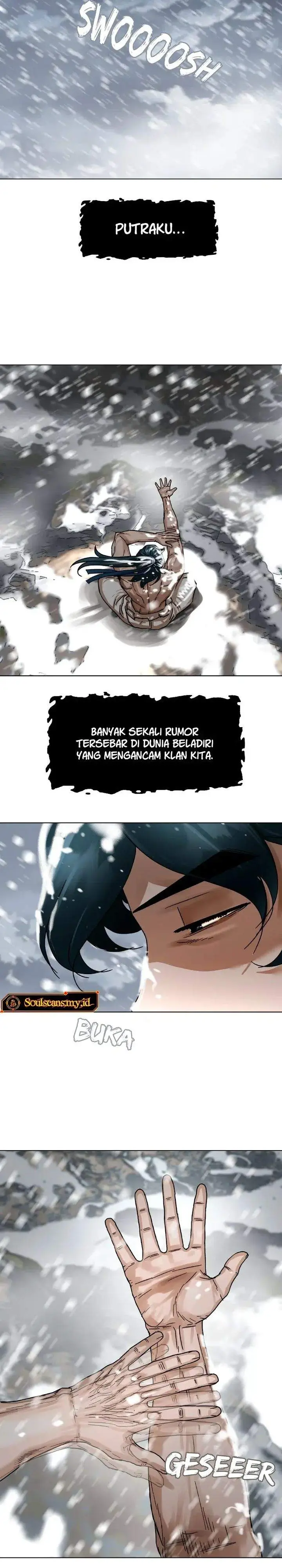 image-komik-like-a-chilling-flame-chapter-1-3/39