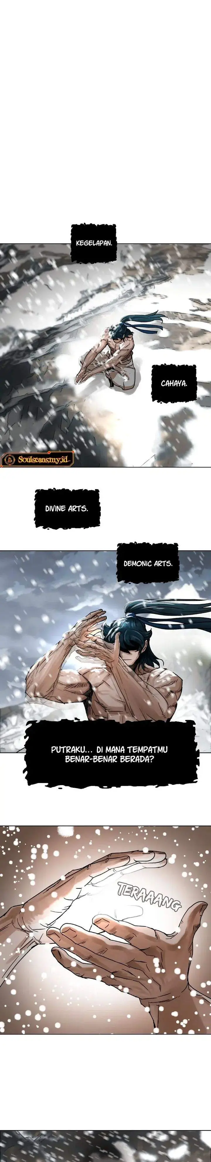 image-komik-like-a-chilling-flame-chapter-1-4/39
