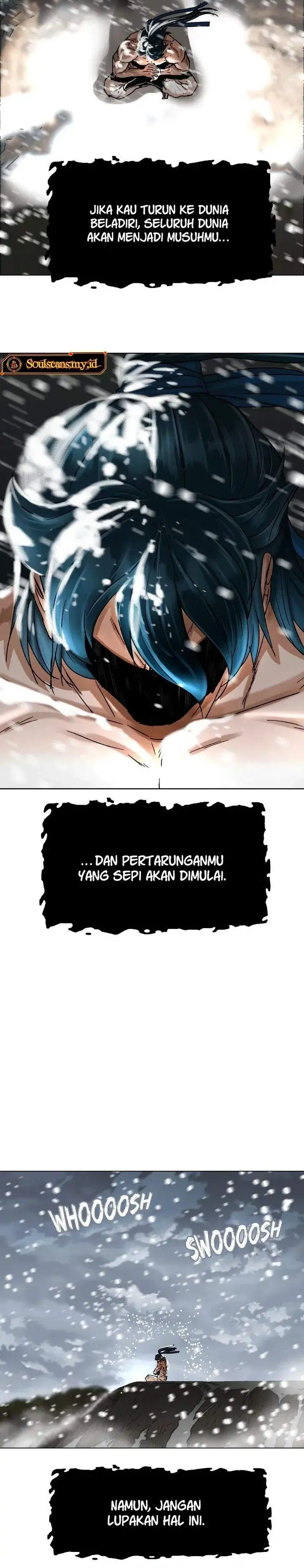 image-komik-like-a-chilling-flame-chapter-1-5/39