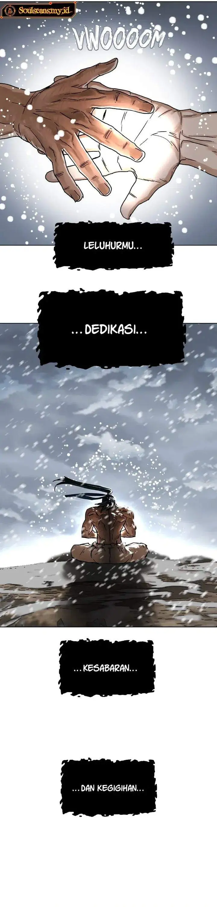 image-komik-like-a-chilling-flame-chapter-1-6/39