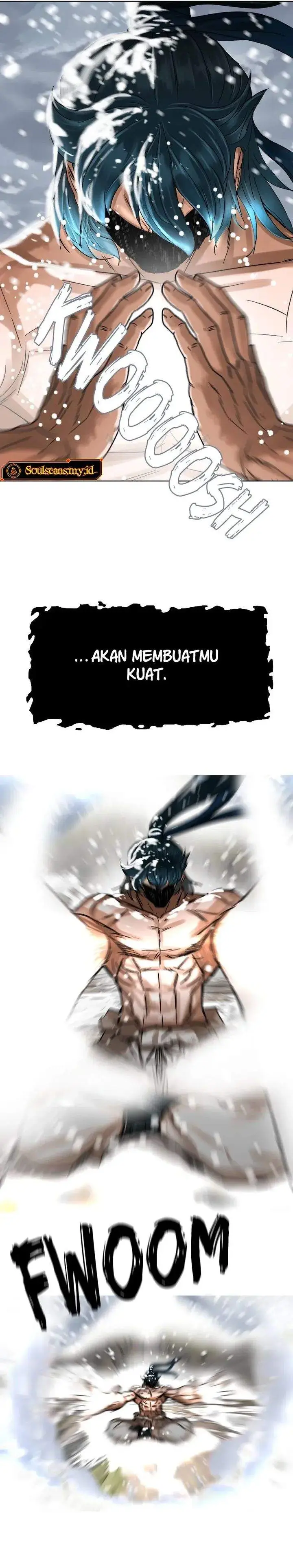 image-komik-like-a-chilling-flame-chapter-1-7/39