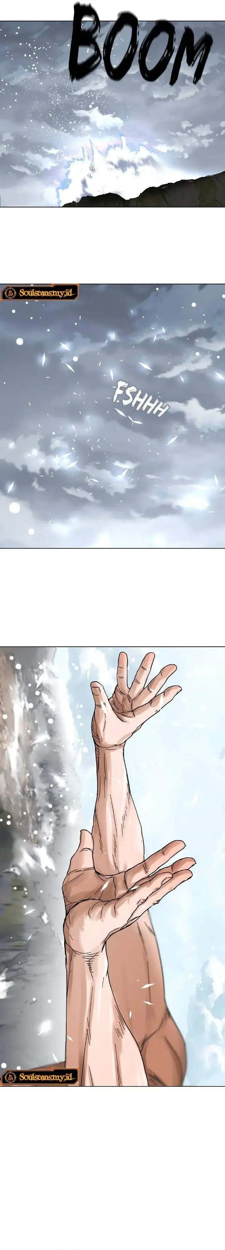image-komik-like-a-chilling-flame-chapter-1-8/39