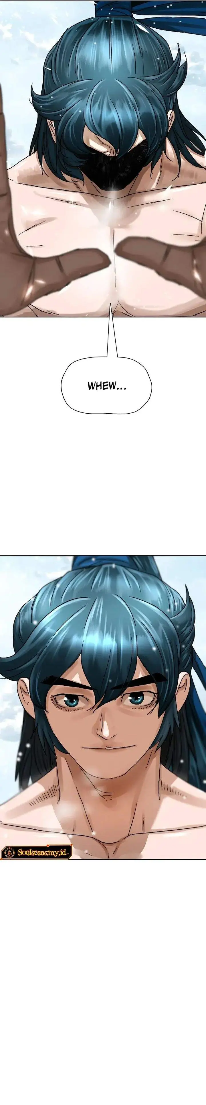 image-komik-like-a-chilling-flame-chapter-1-9/39