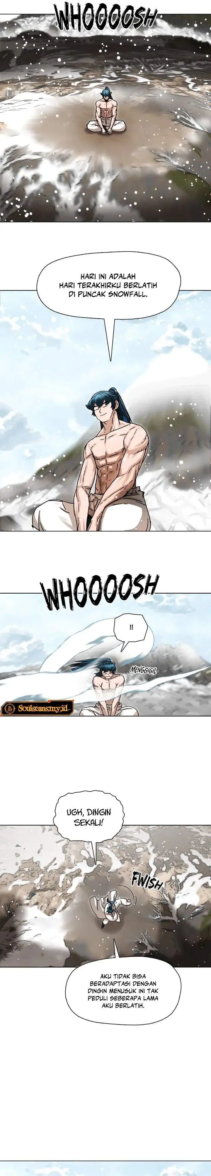 image-komik-like-a-chilling-flame-chapter-1-10/39