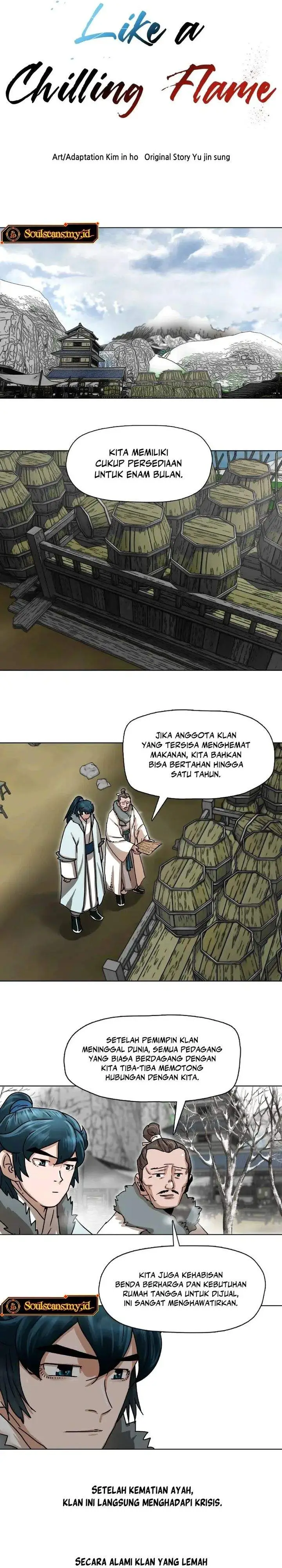 image-komik-like-a-chilling-flame-chapter-1-12/39