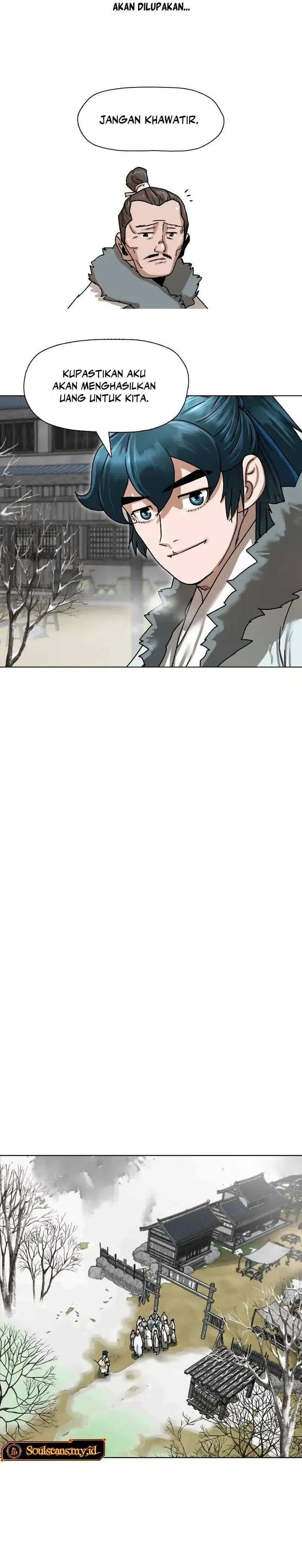 image-komik-like-a-chilling-flame-chapter-1-13/39