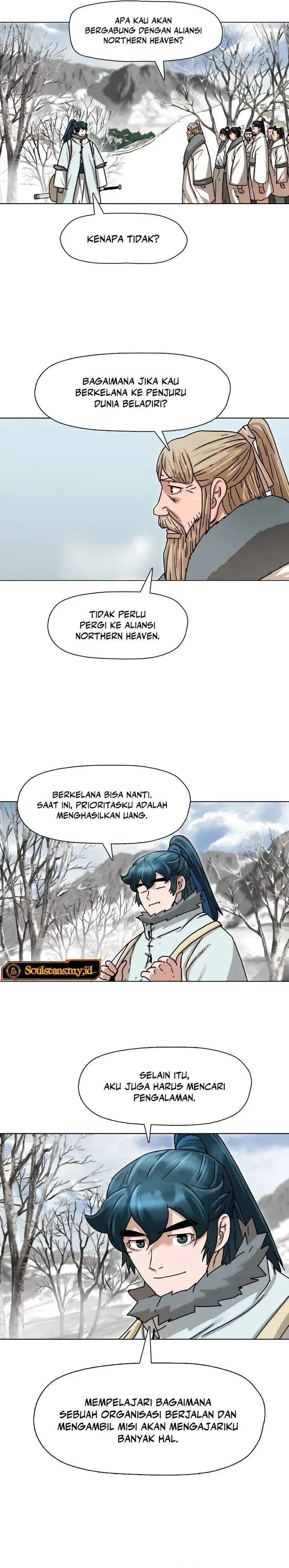 image-komik-like-a-chilling-flame-chapter-1-14/39