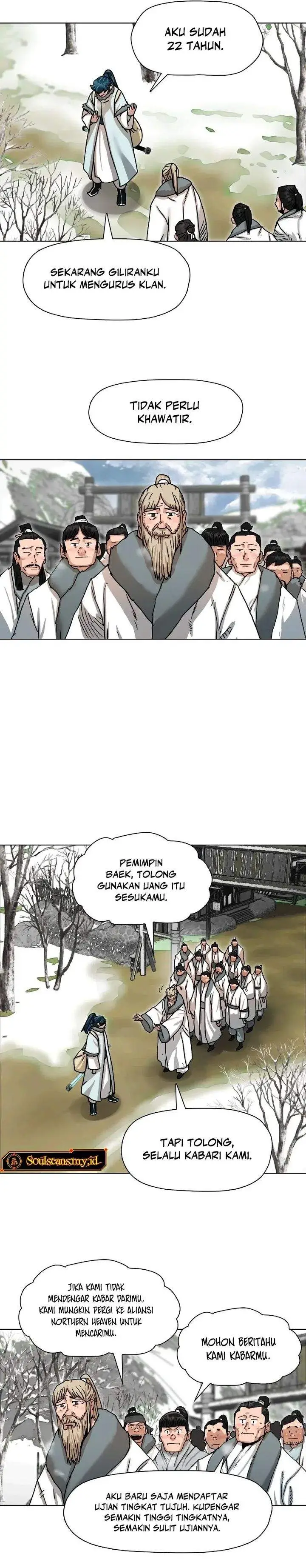 image-komik-like-a-chilling-flame-chapter-1-15/39