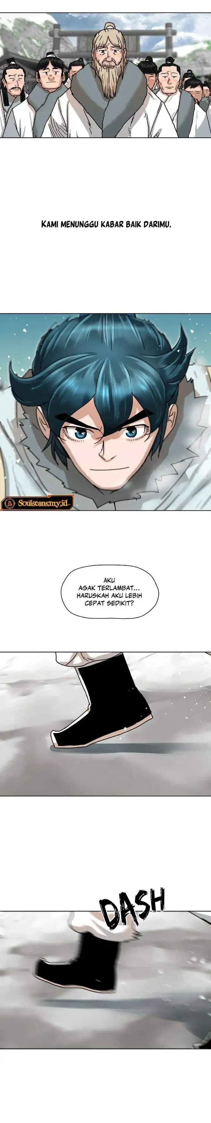 image-komik-like-a-chilling-flame-chapter-1-17/39