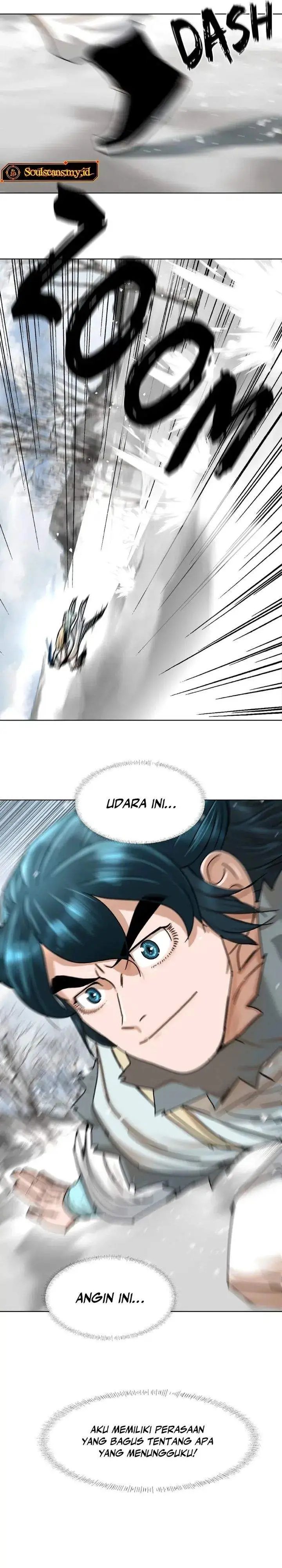 image-komik-like-a-chilling-flame-chapter-1-18/39