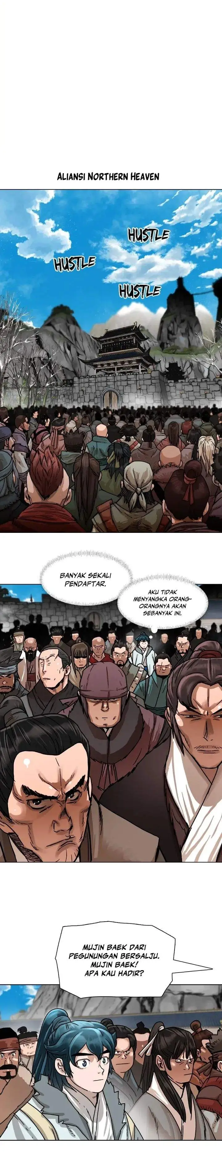 image-komik-like-a-chilling-flame-chapter-1-19/39