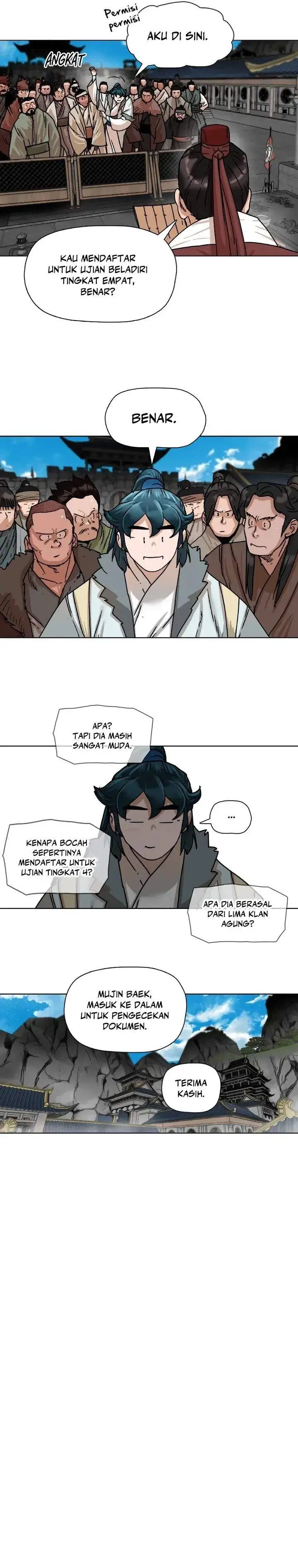image-komik-like-a-chilling-flame-chapter-1-20/39