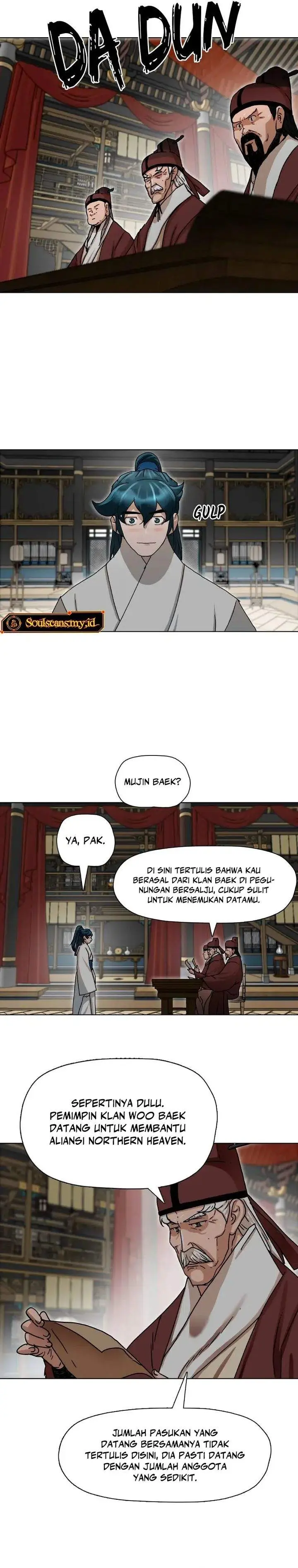 image-komik-like-a-chilling-flame-chapter-1-21/39