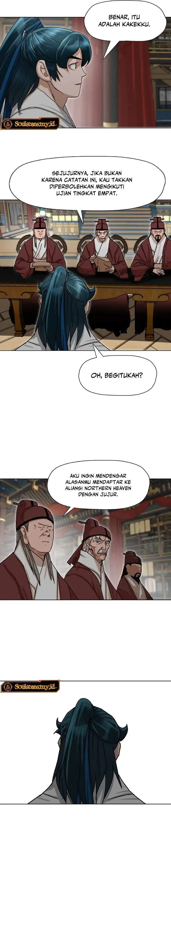 image-komik-like-a-chilling-flame-chapter-1-22/39