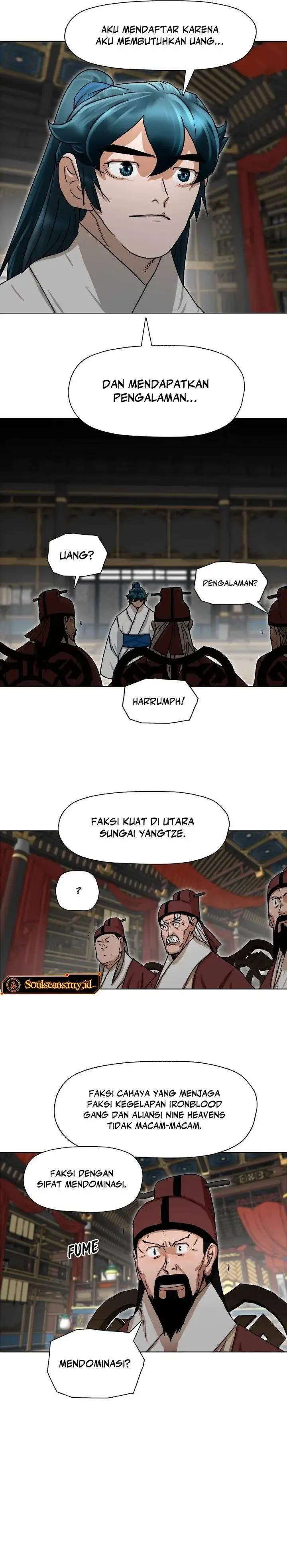 image-komik-like-a-chilling-flame-chapter-1-23/39