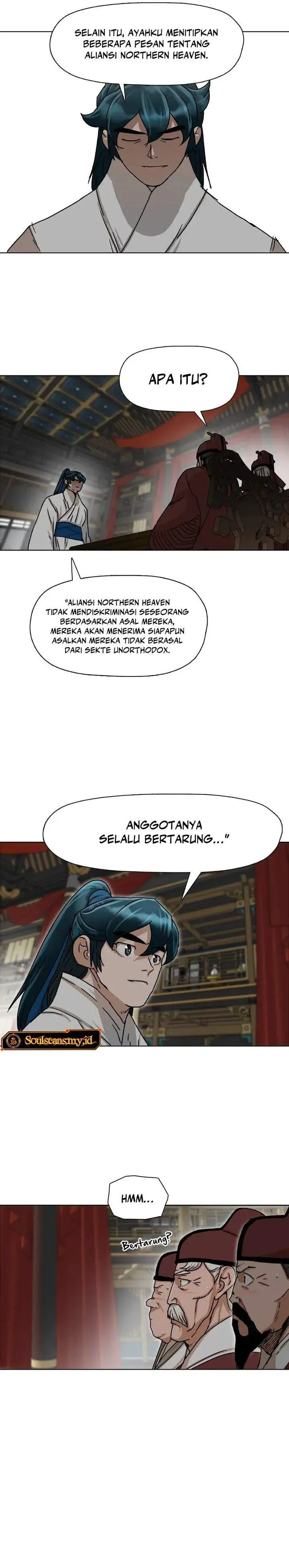 image-komik-like-a-chilling-flame-chapter-1-24/39