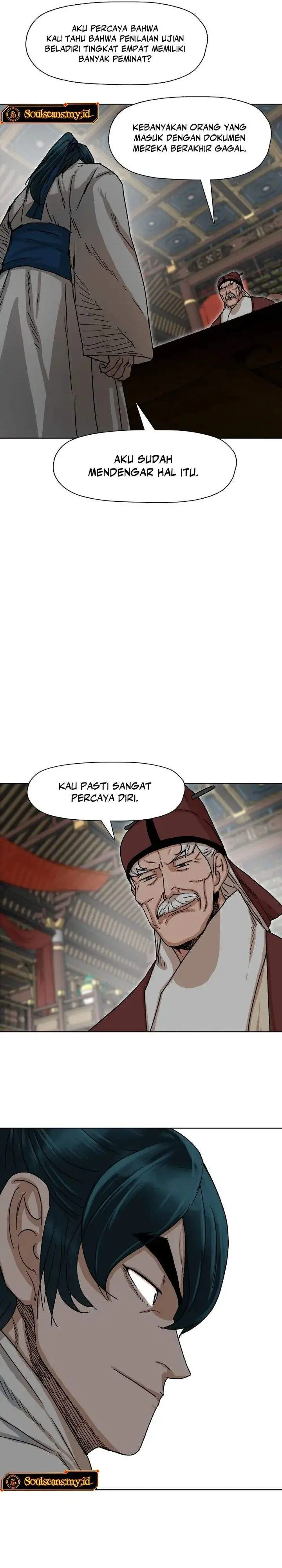 image-komik-like-a-chilling-flame-chapter-1-26/39