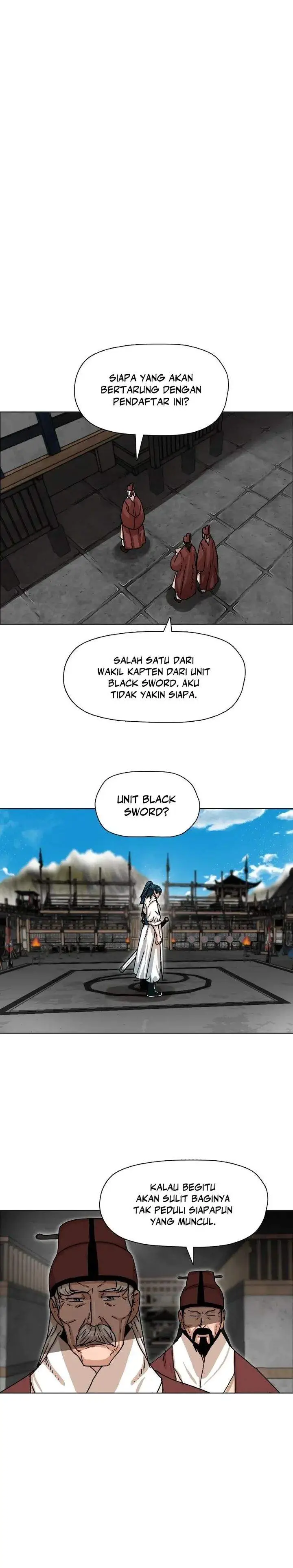 image-komik-like-a-chilling-flame-chapter-1-27/39