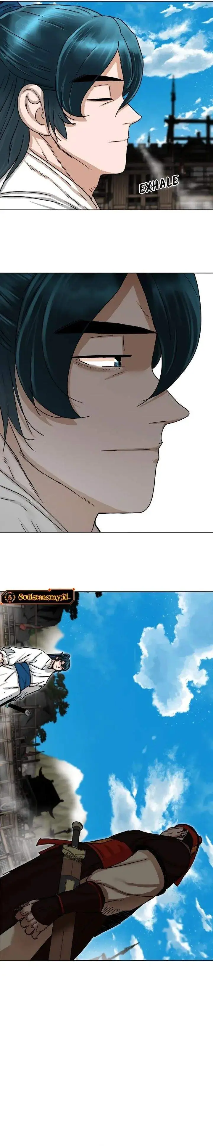 image-komik-like-a-chilling-flame-chapter-1-30/39