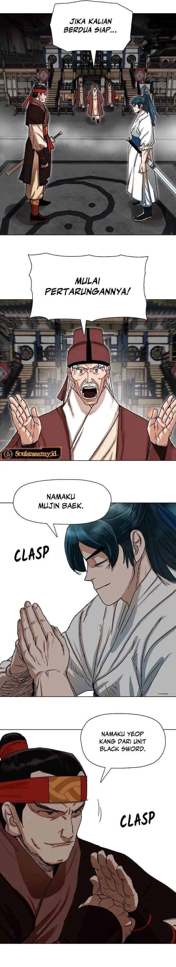 image-komik-like-a-chilling-flame-chapter-1-31/39