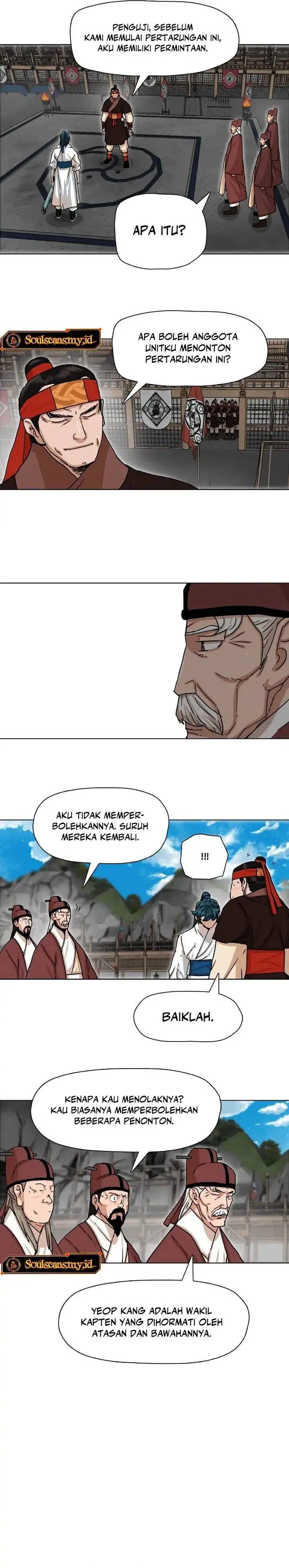image-komik-like-a-chilling-flame-chapter-1-32/39