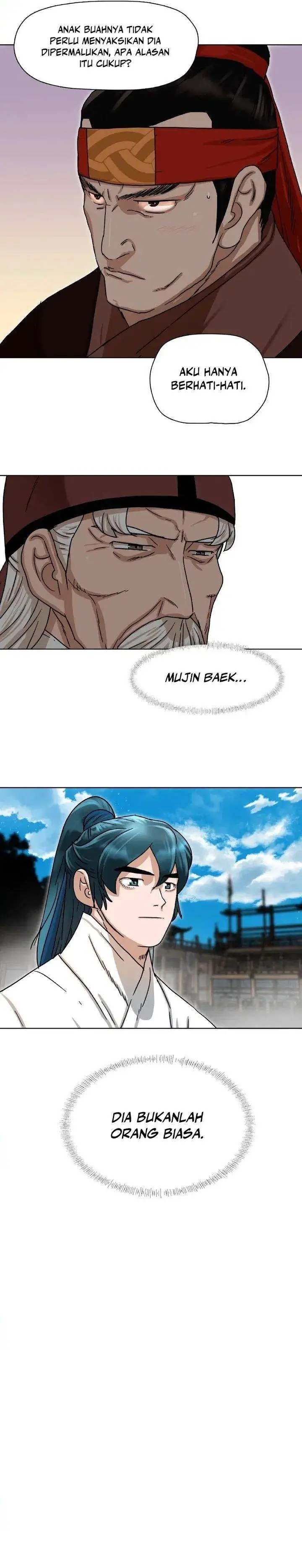 image-komik-like-a-chilling-flame-chapter-1-33/39