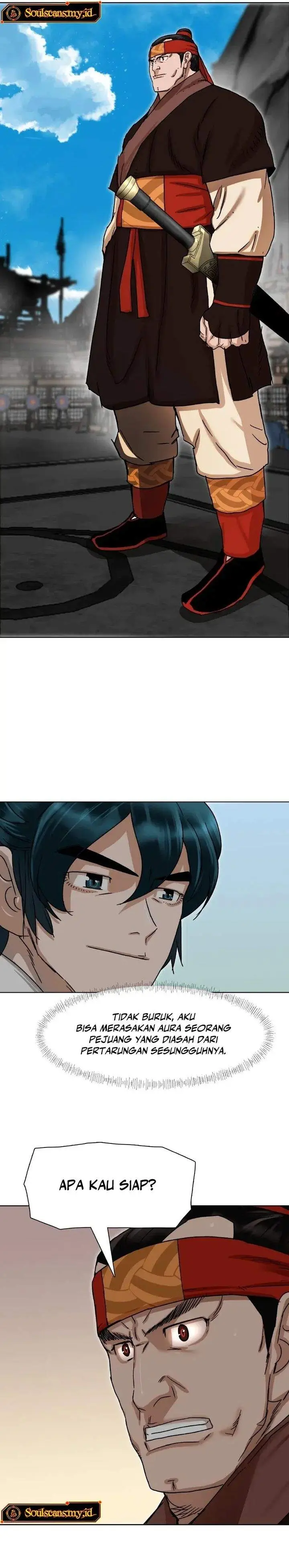 image-komik-like-a-chilling-flame-chapter-1-34/39
