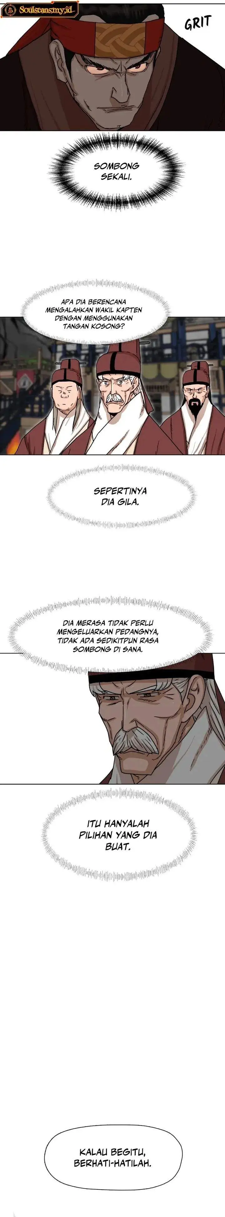 image-komik-like-a-chilling-flame-chapter-1-37/39