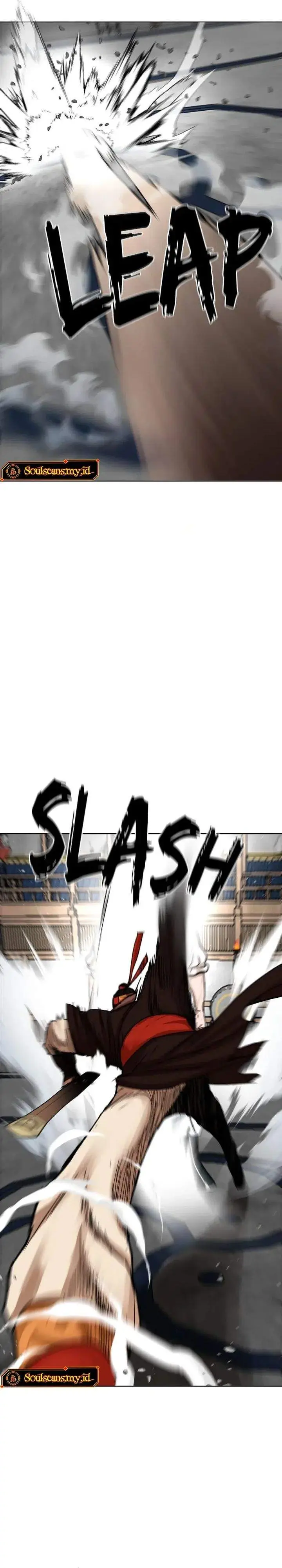 image-komik-like-a-chilling-flame-chapter-1-38/39