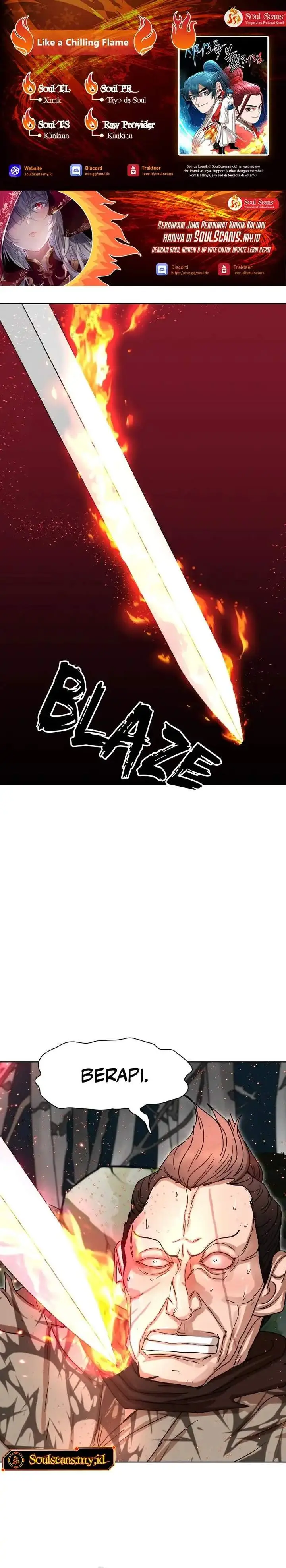 image-komik-like-a-chilling-flame-chapter-10-0/23