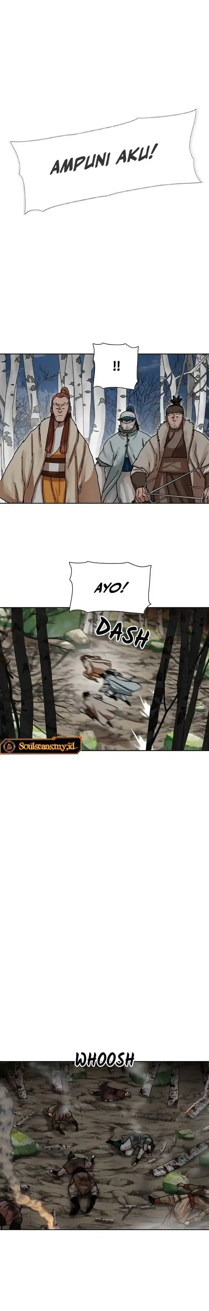 image-komik-like-a-chilling-flame-chapter-10-2/23