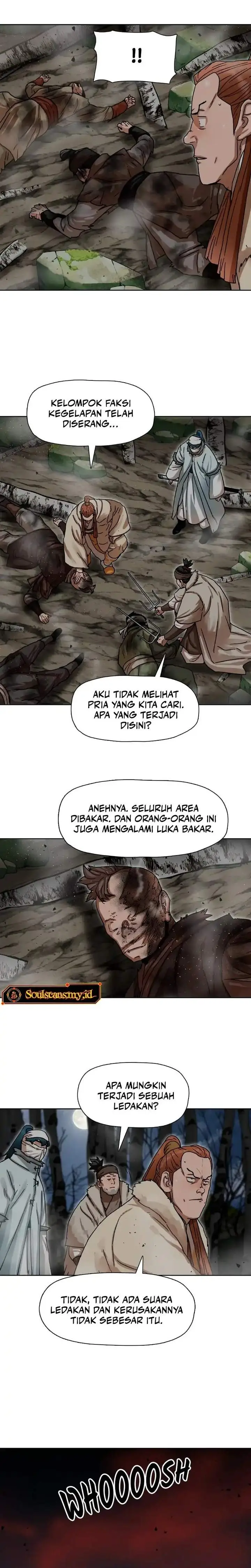 image-komik-like-a-chilling-flame-chapter-10-3/23