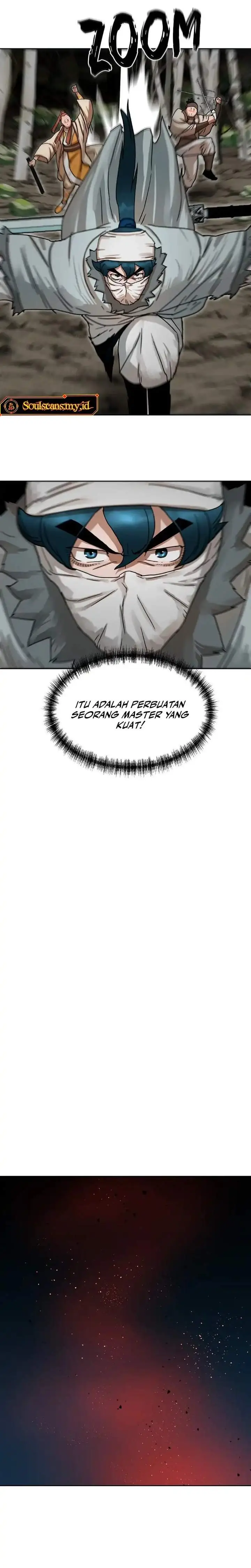 image-komik-like-a-chilling-flame-chapter-10-5/23