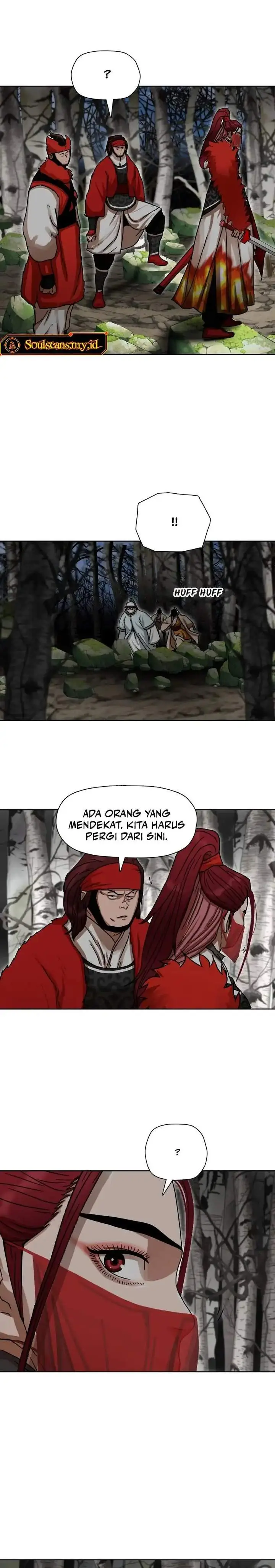 image-komik-like-a-chilling-flame-chapter-10-7/23