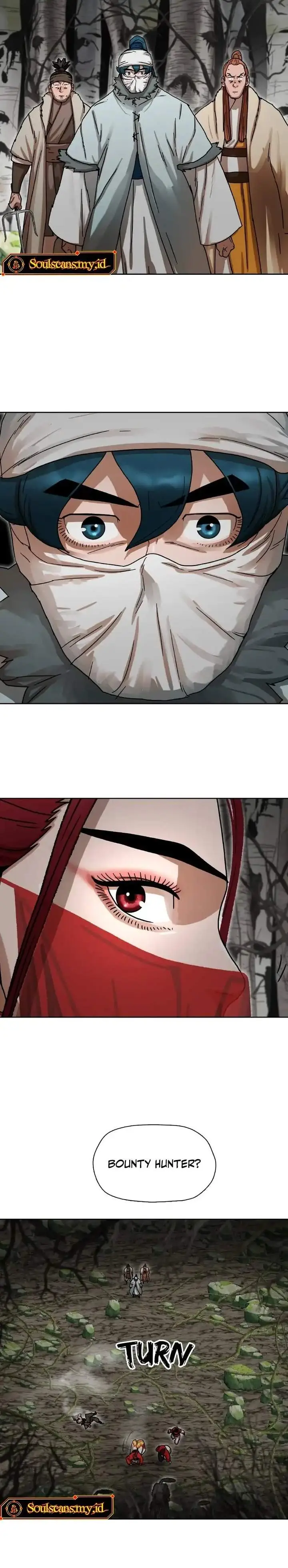 image-komik-like-a-chilling-flame-chapter-10-8/23