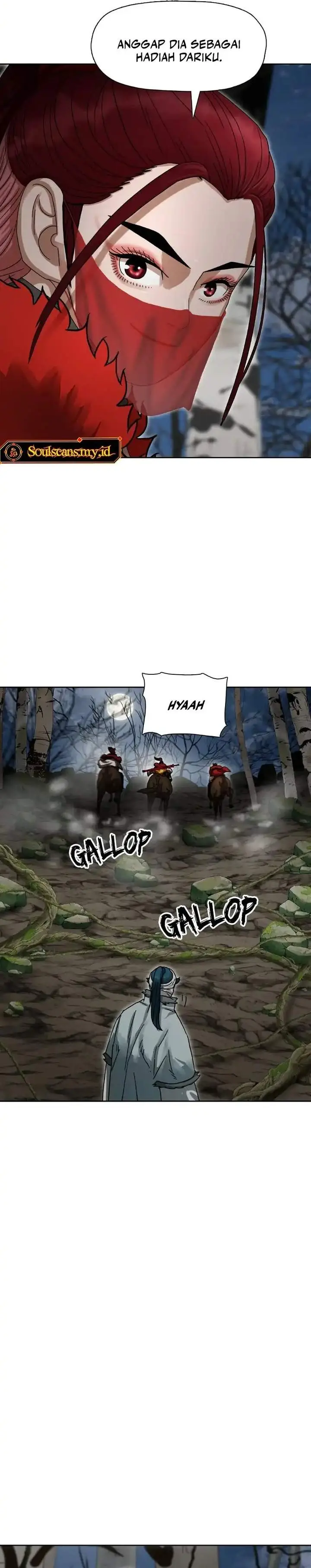 image-komik-like-a-chilling-flame-chapter-10-11/23