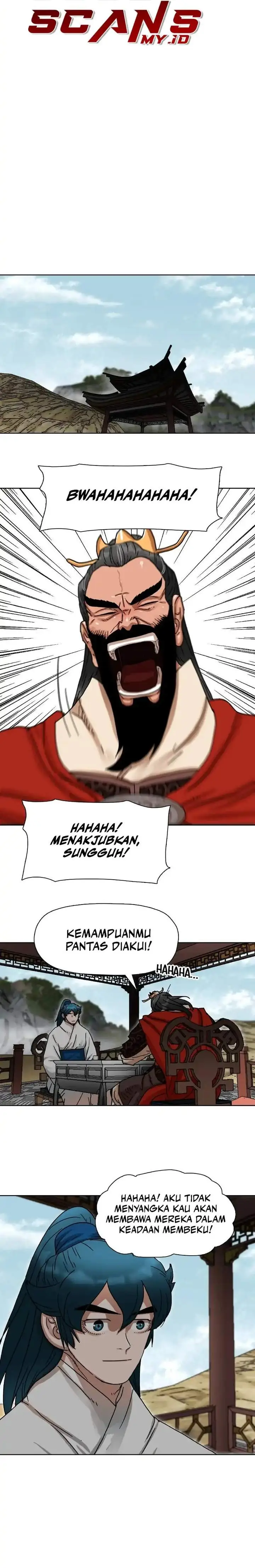 image-komik-like-a-chilling-flame-chapter-10-13/23