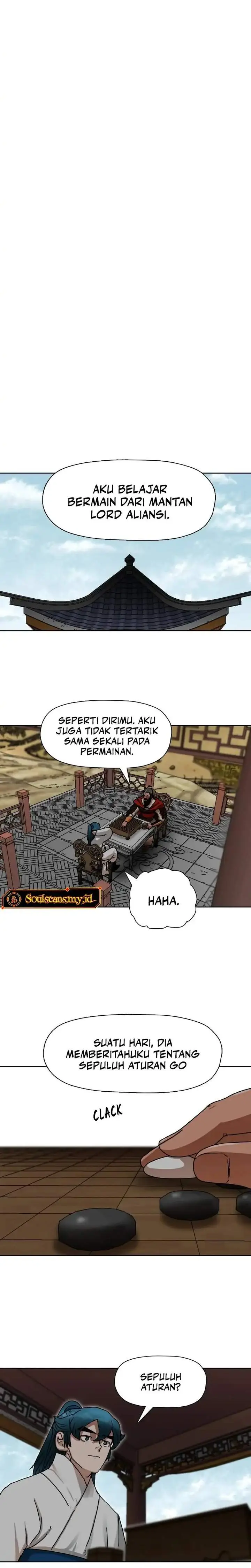 image-komik-like-a-chilling-flame-chapter-10-15/23
