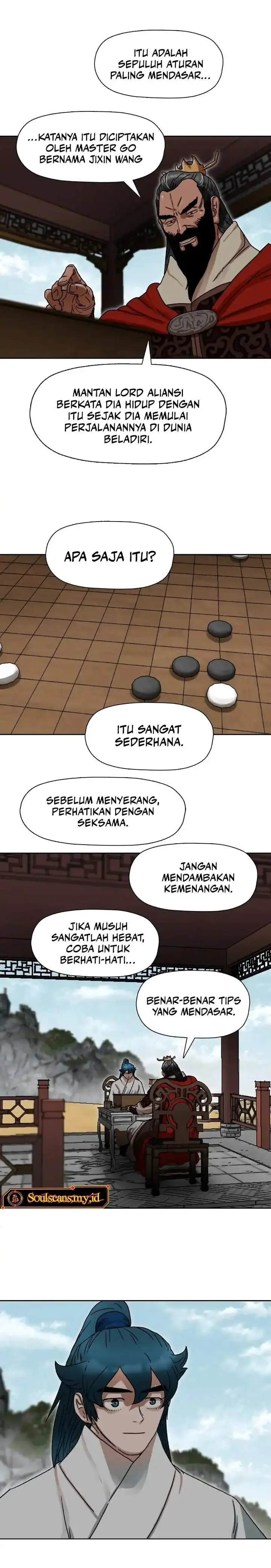 image-komik-like-a-chilling-flame-chapter-10-16/23