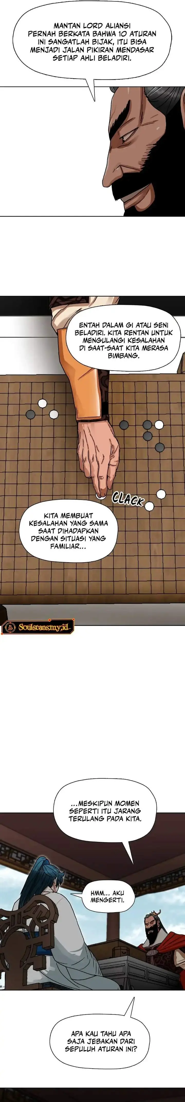 image-komik-like-a-chilling-flame-chapter-10-17/23