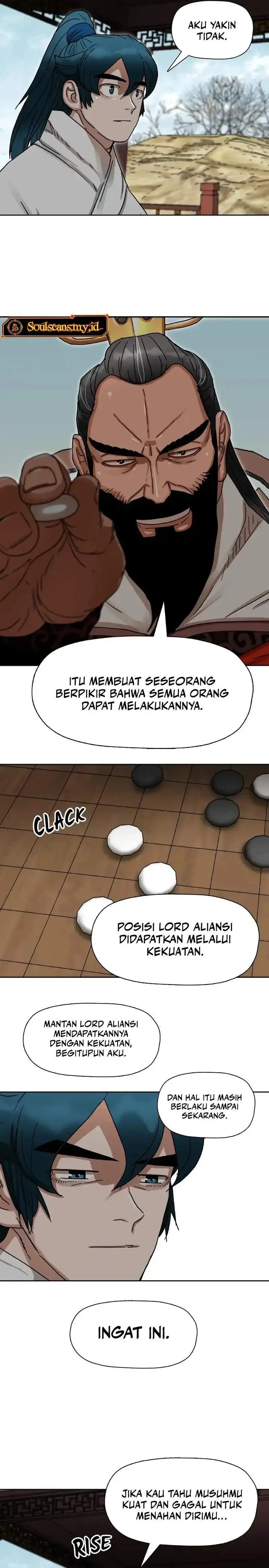 image-komik-like-a-chilling-flame-chapter-10-18/23