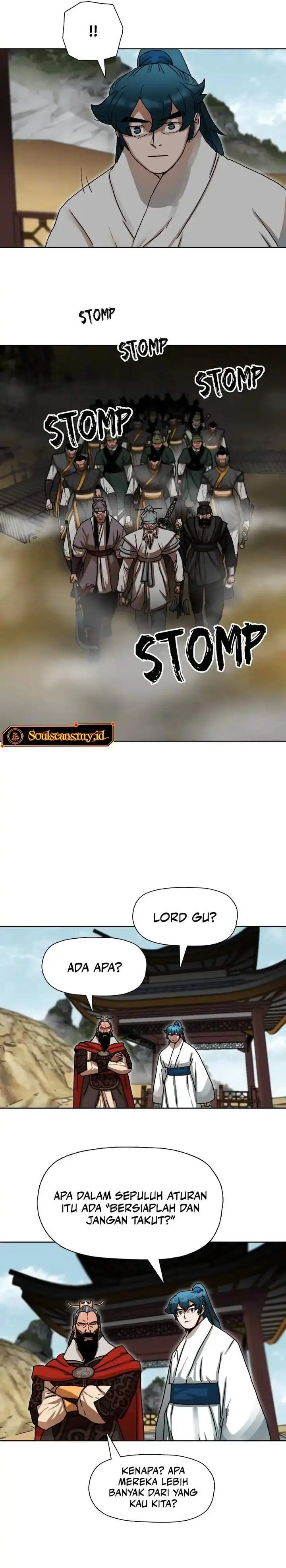 image-komik-like-a-chilling-flame-chapter-10-20/23