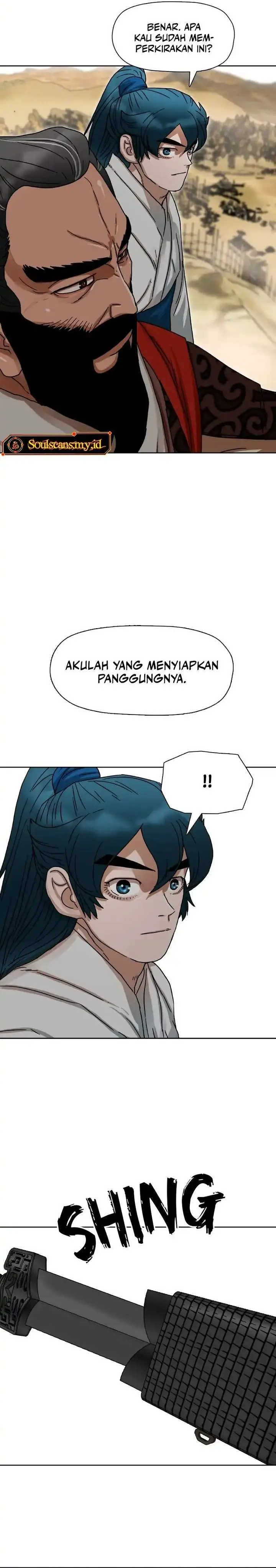image-komik-like-a-chilling-flame-chapter-10-21/23