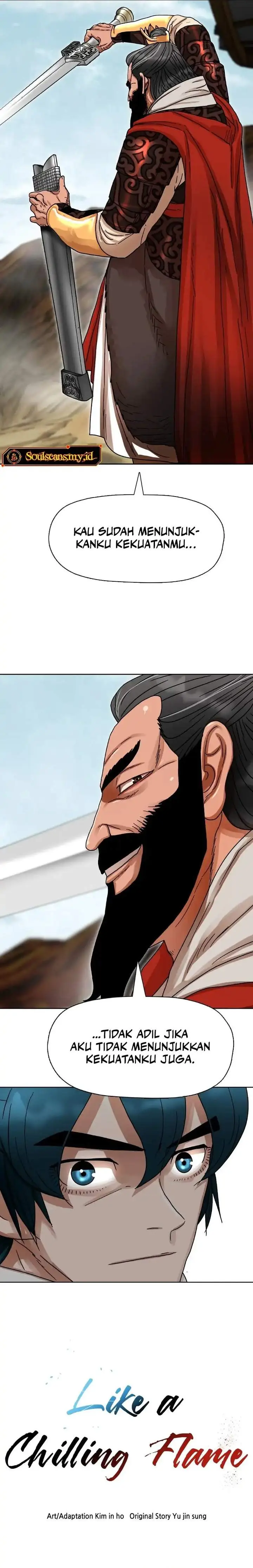 image-komik-like-a-chilling-flame-chapter-10-22/23