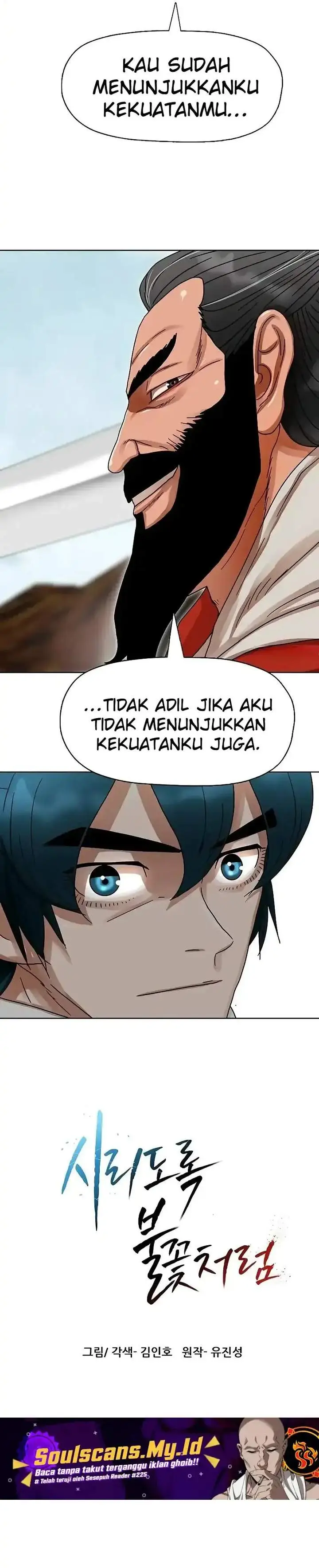 image-komik-like-a-chilling-flame-chapter-11-1/30